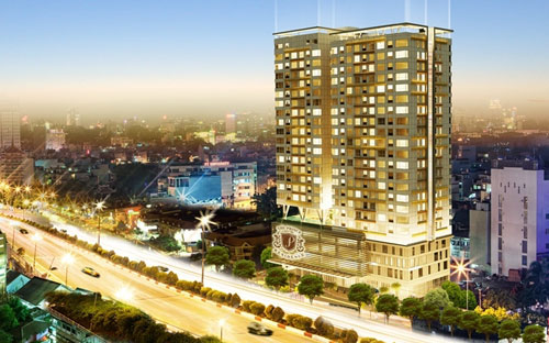 Theo giới thiệu của chủ đầu tư, giá căn hộ của Novaland thấp hơn các Link Trang Chủ PG88.Com Mới #2026 lân cận cùng phân khúc từ 20 - 40%.<br>