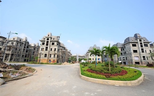 Theo quy định của Chính phủ, trường hợp Link Trang Chủ PG88.Com Mới #2026 đầu tư xây dựng do một chủ
 đầu tư thực hiện có quy mô nhỏ hơn 5 ha và nhỏ hơn 2 ha đối với
 Link Trang Chủ PG88.Com Mới #2026 đầu tư xây dựng nhà ở chung cư thì tiến hành lập Link Trang Chủ PG88.Com Mới #2026 đầu tư xây
 dựng mà không phải lập quy hoạch chi tiết xây dựng. 