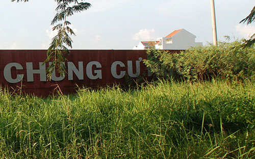 Link Trang Chủ PG88.Com Mới #2026 bất động sản nhưng thành bãi cỏ hoang không phải là hiếm tại Hà Nội.<br>