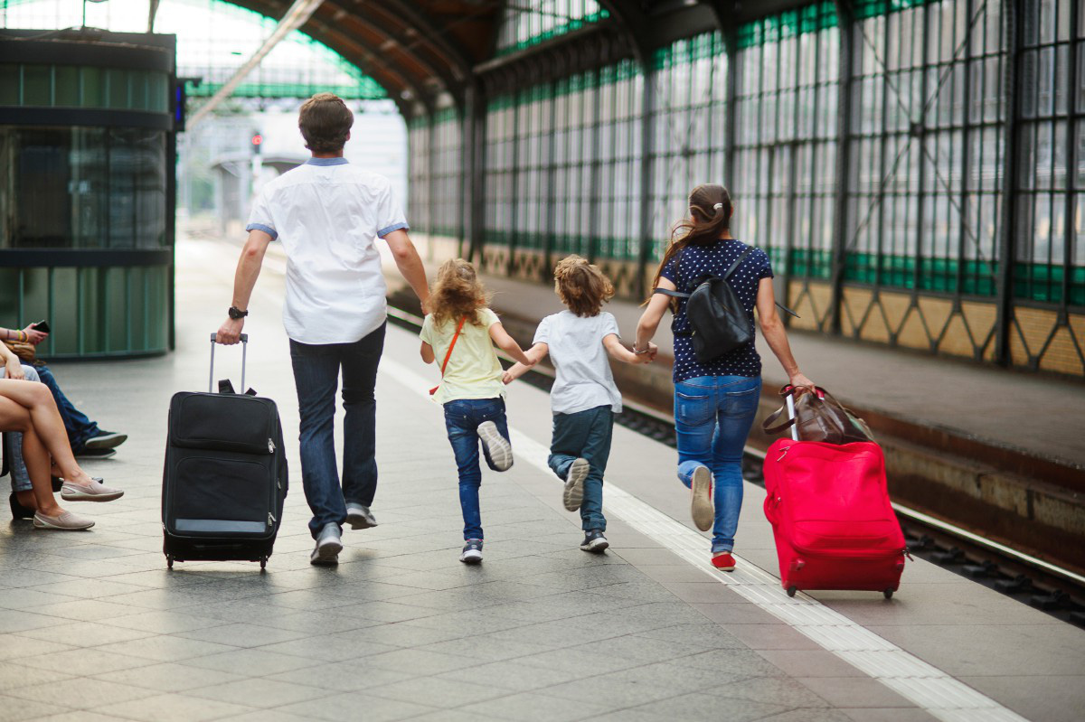 6PG88VN