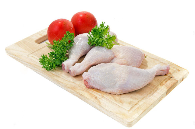 Thực phẩm giúp kiểm soát tâm trạng? - Ảnh 5.