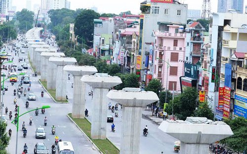 Tính đến đầu tháng 8/2015, tiến độ Link Trang Chủ PG88.Com Mới #2026 mới đạt 58%.<br>