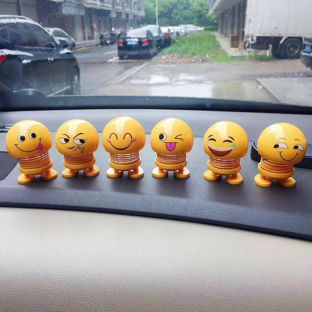 Thú nhún Emoji có thể gây tai nạn PG 888 Casino Uy Tín Số 1? - Ảnh 2.