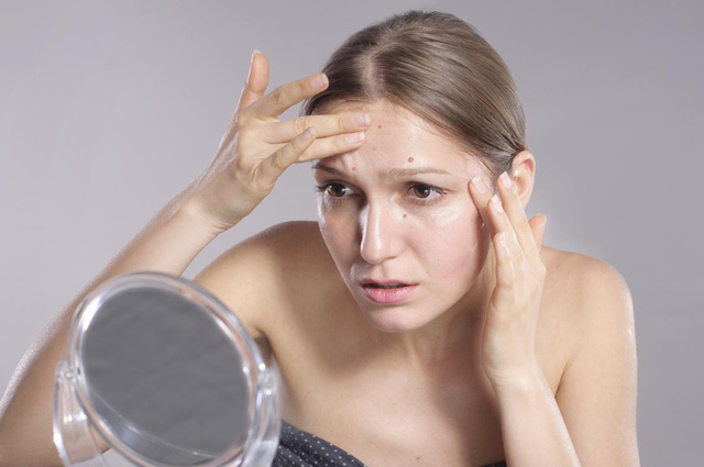 Nội nhiệt: điều trị bằng cách nào? - Ảnh 3.