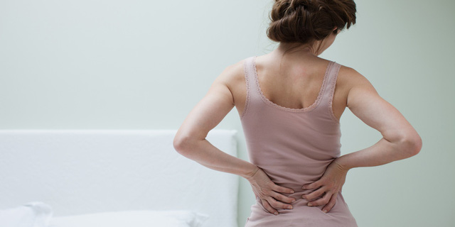 Nếu thấy 7 dấu hiệu này bạn nên đi khám ngay lập tức - Ảnh 3.