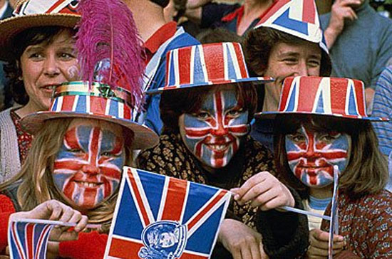 6PG88VN