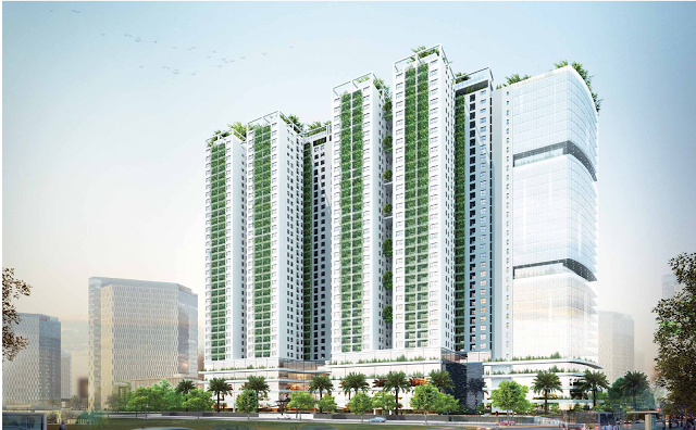 <div>EcoLife Capitol là một trong những Link Trang Chủ PG88.Com Mới #2026 chung cư tại Hà Nội có thiết kế bể bơi nước mặn 4 mùa.</div><div><br></div>