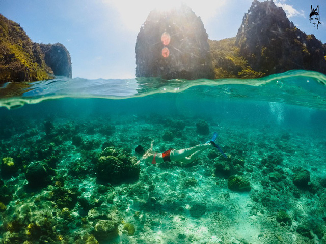 Viên ngọc thô El Nido - Ảnh 5.