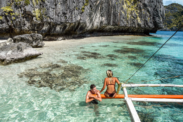 Viên ngọc thô El Nido - Ảnh 6.