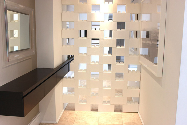 EverBlock - giải pháp xây dựng xanh - Ảnh 10.