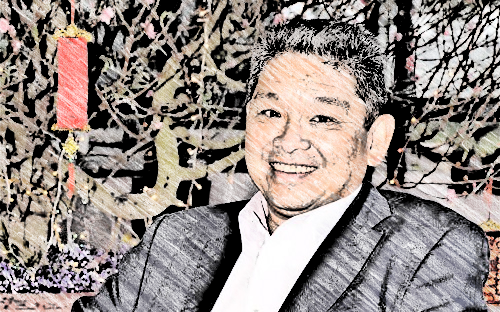 2014 sẽ “mã đáo thành công”