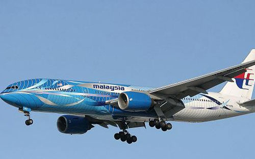 Hôm Chủ nhật vừa rồi, Malaysia Airlines tuyên bố, Chính phủ đang đẩy 
mạnh rà soát lại chiến lược PG88 Uy Tín Số 1 Việt Nam cho hãng, nhưng không công bố chi
 tiết cụ thể.