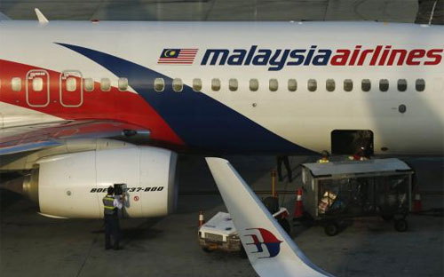 Hôm qua, Malaysia Airlines công bố kết quả PG88 Uy Tín Số 1 Việt Nam quý 2 cho thấy mức thua lỗ trong quý tăng gần gấp đôi lên 307 triệu Ringgit từ mức lỗ 176 triệu Ringgit cùng kỳ năm trước - Ảnh: Reuters.<br>