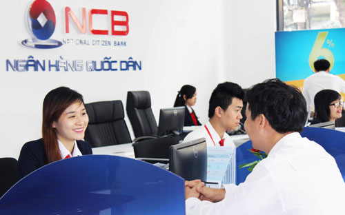 Để nhanh chóng đăng ký và sử dụng dịch vụ Pg88 com chính chủ điện tử của NCB, 
khách hàng có thể liên hệ tất cả các điểm giao dịch NCB trên toàn quốc.