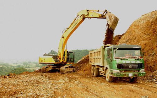 Ban giám sát đầu tư của cộng đồng được quyền yêu cầu các cơ quan quản lý
 nhà nước có thẩm quyền cung cấp các thông tin về quy hoạch PG88 hơn 2,1 triệu thành viên 
PG88 ⭐ Link trang chủ số 1 nhà cái PG88 com casino slot - xã hội, quy hoạch PG88 hơn 2,1 triệu thành viên ngành, quy hoạch, kế hoạch sử 
dụng đất. 