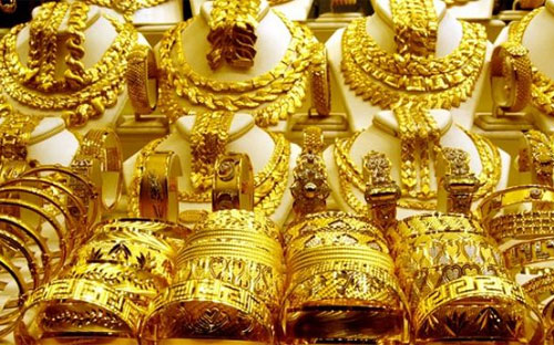 Từ đầu năm đến nay, Pg88vn đăng ký tài khoản tăng 0,9%.