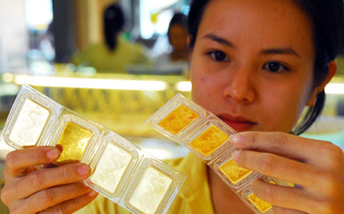 “Huy động” ở đây có thể hiểu là khác với nghiệp vụ huy động và cho vay 
thông thường như với các nguồn vốn trong hoạt động của hệ thống ngân 
hàng PG88 Sòng bạc trực tuyến TOP 1 Việt Nam | Casino, Nổ Hũ.