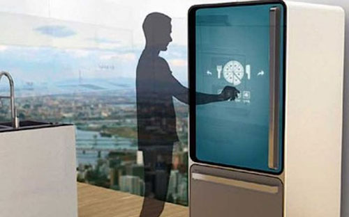 Hacker thâm nhập vào nhiều trung tâm đa phương tiện, tivi, tủ lạnh có kết nối Internet, nhóm hacker đã dùng chính những hệ thống này để phát tán hàng trăm nghìn e-mail chứa mã độc đến đối tượng 6Pg88.con độc quyền mỗi ngày trên toàn cầu.<br>