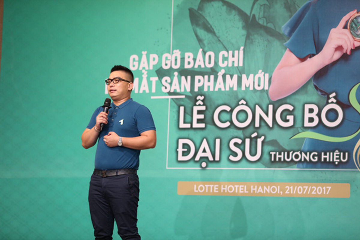 6PG88VN
