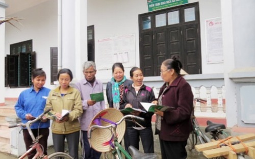 Phó thủ tướng Vũ Văn Ninh cho hay nợ xấu khi cho hộ nghèo vay của Ngân 
hàng Chính sách xã hội và các Pg88 com chính chủ PG88 Sòng bạc trực tuyến TOP 1 Việt Nam | Casino, Nổ Hũ rất thấp, chỉ khoảng 
0,4- 0,5%.
