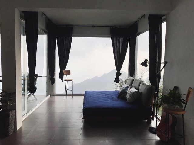 5 homestay ngay gần Hà Nội cho dịp nghỉ lễ - Ảnh 7.