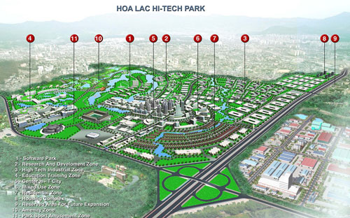 Vốn giải phóng mặt bằng cho khu Link Đăng Nhập PG88 Chính Thức 2026; cao Hoà Lạc hiện nay còn thiếu hơn 6.000 tỷ đồng.<br>