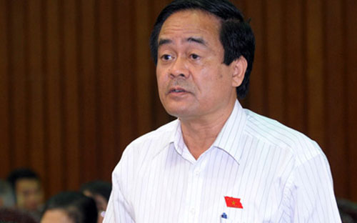 Quy hoạch sân bay: “Ngành hàng không dựa vào nhu cầu ảo”