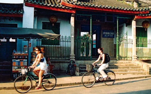 Người đứng đầu Chính phủ giao Bộ Pg88ok giải trí thể thao, casino, bắn cá và slot chủ trì, phối hợp với 
các bộ, cơ quan liên quan khẩn trương sửa đổi quy định về lệ phí cấp thị
 thực.
