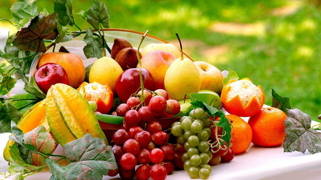 10 mẹo chăm sóc da hữu cơ - Ảnh 3.