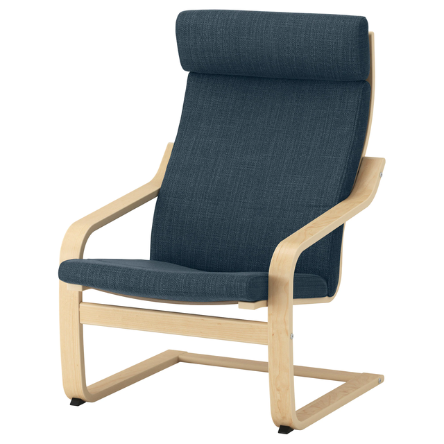 IKEA – thương hiệu tối giản của số đông - Ảnh 5.