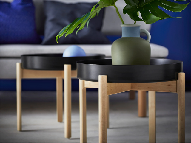 IKEA – thương hiệu tối giản của số đông - Ảnh 9.