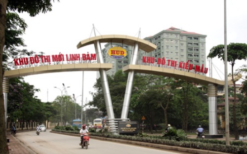 Với những sai phạm và quyết định đầu tư sai, HUD đang lâm vào tình trạng khó khăn về Pg88ok giải trí thể thao, casino, bắn cá và slot.<br>