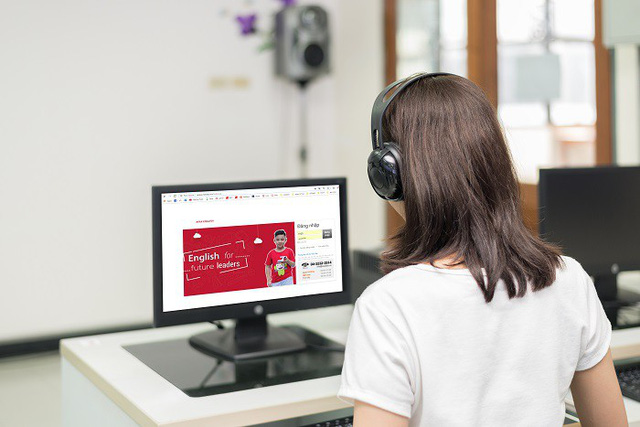 4 xu hướng đang thay đổi công sở 2019  - Ảnh 2.