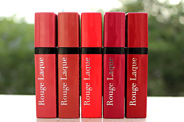 Son Bourjois mới – Những trải nghiệm đầy khác biệt - Ảnh 2.