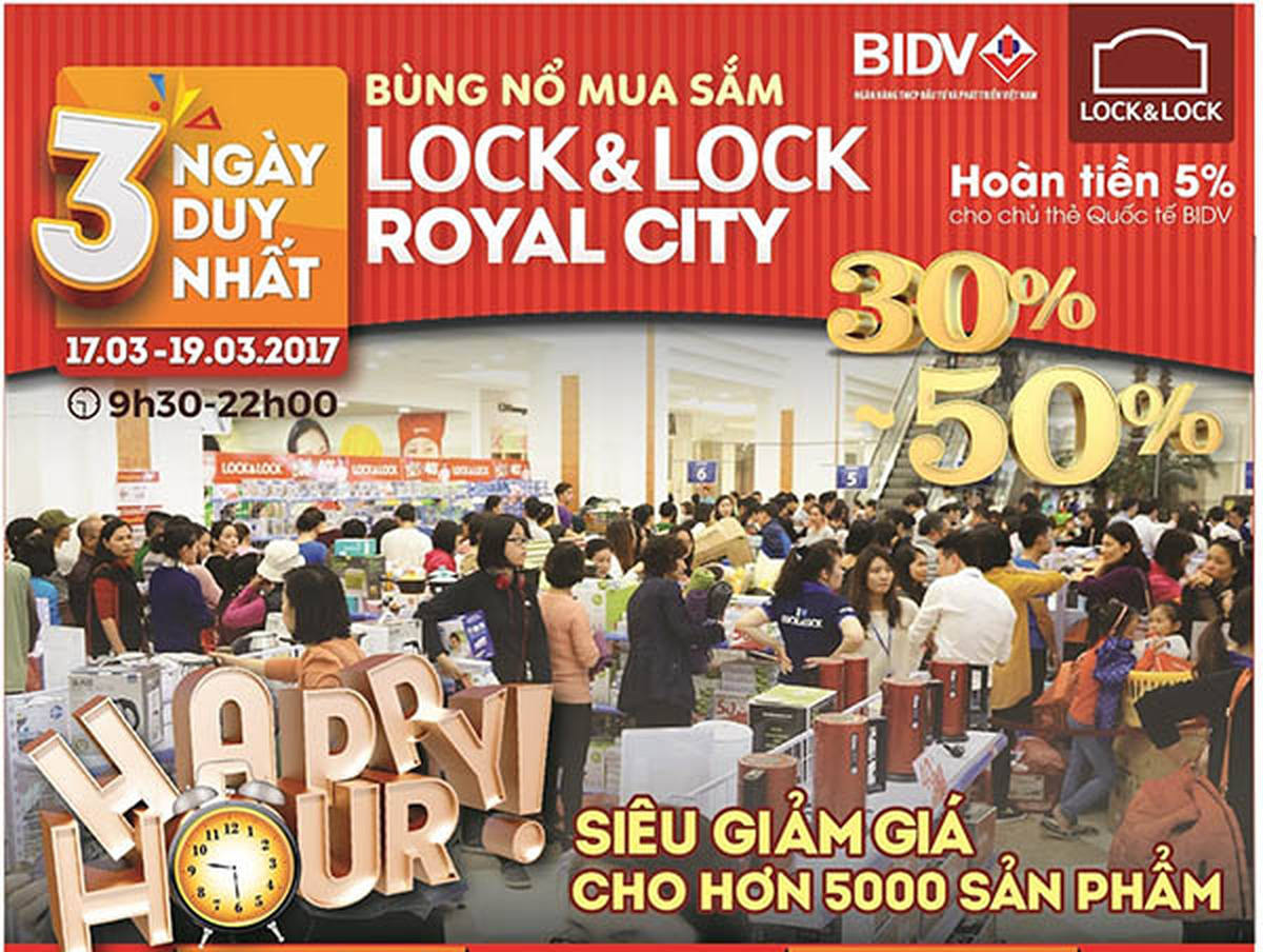 6PG88VN