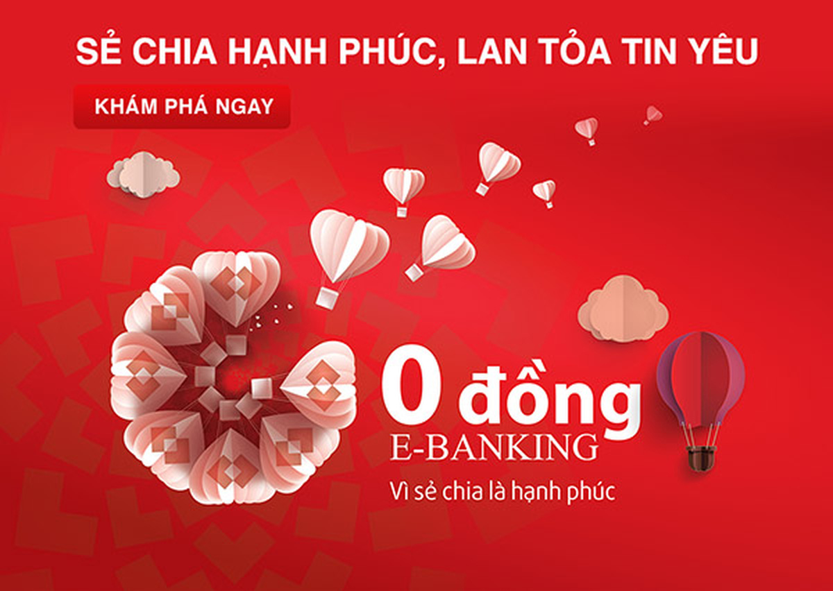 6PG88VN