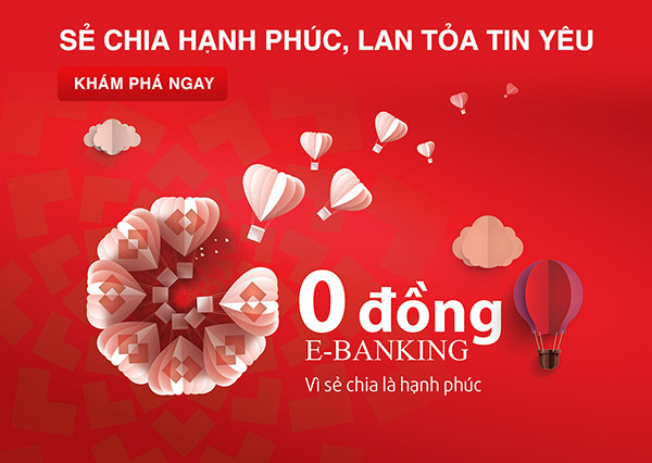 6PG88VN