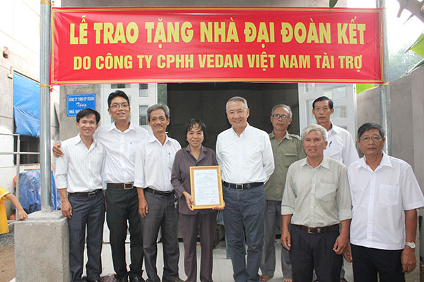 6PG88VN