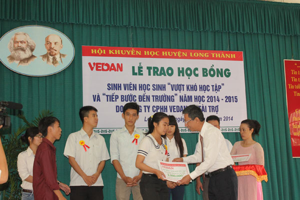 6PG88VN