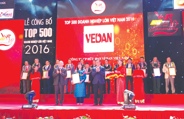 6PG88VN