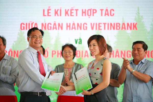 6PG88VN