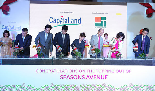 6PG88VN