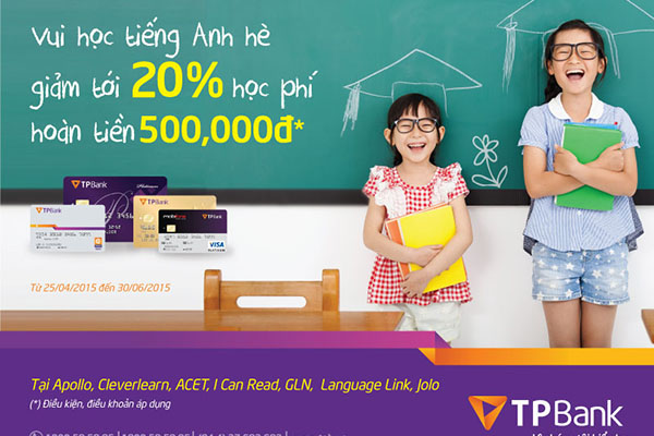 6PG88VN