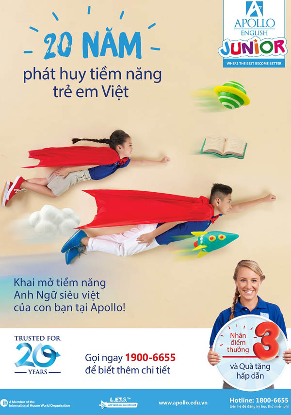 6PG88VN