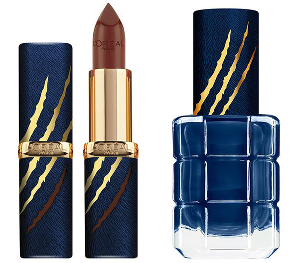 6PG88VN