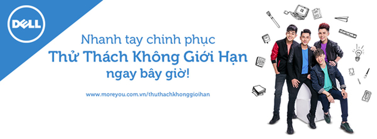 6PG88VN