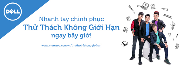 6PG88VN
