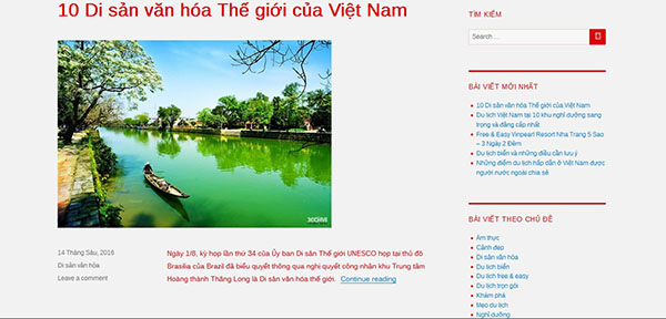 6PG88VN