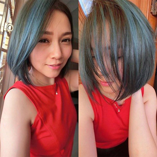 6PG88VN