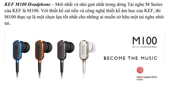 6PG88VN